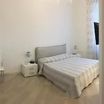 Frühstückspension Casa Theodor 3*