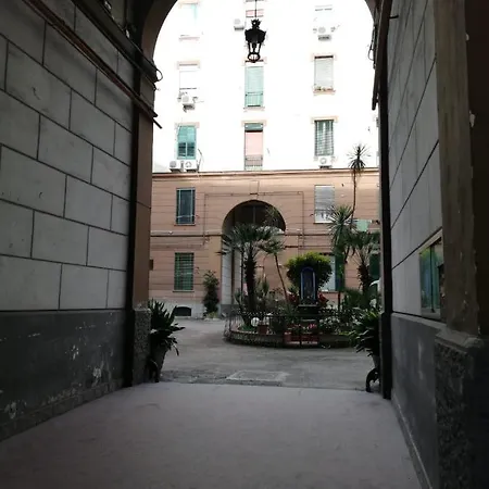 Casa Theodor