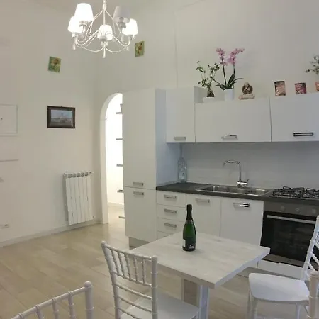 Casa Theodor