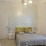 Casa Theodor Отель типа 
