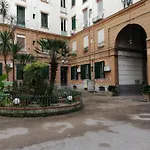 Casa Theodor 3* Naples