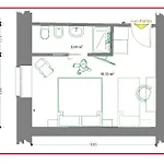 Casa Theodor Отель типа 