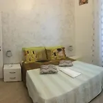 Casa Theodor Bed & Breakfast 3*