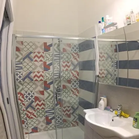 Casa Theodor 3*
