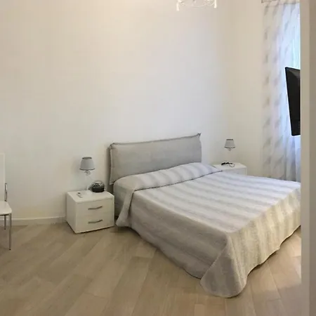 Panzió Casa Theodor 3*