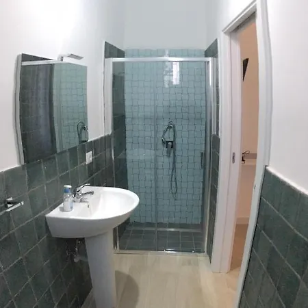 Casa Theodor 3*