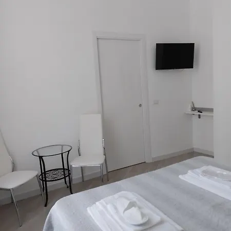Casa Theodor